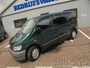 Mercedes-Benz Vito 112 CDI autom nieuwstaat export