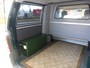 Mercedes-Benz Vito 112 CDI autom nieuwstaat export