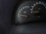 Mercedes-Benz Vito 112 CDI autom nieuwstaat export