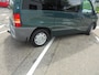 Mercedes-Benz Vito 112 CDI autom nieuwstaat export