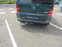 Mercedes-Benz Vito 112 CDI autom nieuwstaat export