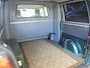 Mercedes-Benz Vito 112 CDI autom nieuwstaat export