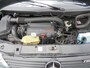 Mercedes-Benz Vito 112 CDI autom nieuwstaat export