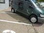 Mercedes-Benz Vito 112 CDI autom nieuwstaat export
