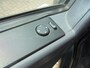 Mercedes-Benz Vito 112 CDI autom nieuwstaat export