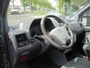 Mercedes-Benz Vito 112 CDI autom nieuwstaat export