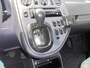 Mercedes-Benz Vito 112 CDI autom nieuwstaat export