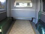 Mercedes-Benz Vito 112 CDI autom nieuwstaat export