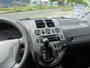 Mercedes-Benz Vito 112 CDI autom nieuwstaat export