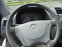 Mercedes-Benz Vito 112 CDI autom nieuwstaat export