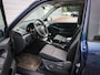 Suzuki Grand Vitara 1.6 Metal Top Wide Body | Audio | Elektrische ramen | Two tone kleur | Centrale vergrendeling |