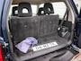 Suzuki Grand Vitara 1.6 Metal Top Wide Body | Audio | Elektrische ramen | Two tone kleur | Centrale vergrendeling |