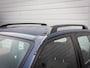 Suzuki Grand Vitara 1.6 Metal Top Wide Body | Audio | Elektrische ramen | Two tone kleur | Centrale vergrendeling |