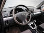 Suzuki Grand Vitara 1.6 Metal Top Wide Body | Audio | Elektrische ramen | Two tone kleur | Centrale vergrendeling |