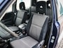 Suzuki Grand Vitara 1.6 Metal Top Wide Body | Audio | Elektrische ramen | Two tone kleur | Centrale vergrendeling |