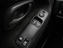 Suzuki Grand Vitara 1.6 Metal Top Wide Body | Audio | Elektrische ramen | Two tone kleur | Centrale vergrendeling |