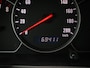 Suzuki Grand Vitara 1.6 Metal Top Wide Body | Audio | Elektrische ramen | Two tone kleur | Centrale vergrendeling |