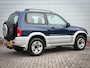 Suzuki Grand Vitara 1.6 Metal Top Wide Body | Audio | Elektrische ramen | Two tone kleur | Centrale vergrendeling |