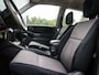 Suzuki Grand Vitara 1.6 Metal Top Wide Body | Audio | Elektrische ramen | Two tone kleur | Centrale vergrendeling |