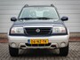 Suzuki Grand Vitara 1.6 Metal Top Wide Body | Audio | Elektrische ramen | Two tone kleur | Centrale vergrendeling |