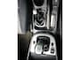 Suzuki Grand Vitara 1.6 Metal Top Wide Body | Audio | Elektrische ramen | Two tone kleur | Centrale vergrendeling |