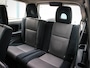 Suzuki Grand Vitara 1.6 Metal Top Wide Body | Audio | Elektrische ramen | Two tone kleur | Centrale vergrendeling |