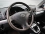 Suzuki Grand Vitara 1.6 Metal Top Wide Body | Audio | Elektrische ramen | Two tone kleur | Centrale vergrendeling |