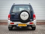 Suzuki Grand Vitara 1.6 Metal Top Wide Body | Audio | Elektrische ramen | Two tone kleur | Centrale vergrendeling |