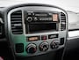 Suzuki Grand Vitara 1.6 Metal Top Wide Body | Audio | Elektrische ramen | Two tone kleur | Centrale vergrendeling |