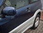 Suzuki Grand Vitara 1.6 Metal Top Wide Body | Audio | Elektrische ramen | Two tone kleur | Centrale vergrendeling |