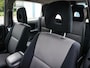 Suzuki Grand Vitara 1.6 Metal Top Wide Body | Audio | Elektrische ramen | Two tone kleur | Centrale vergrendeling |