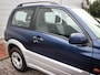 Suzuki Grand Vitara 1.6 Metal Top Wide Body | Audio | Elektrische ramen | Two tone kleur | Centrale vergrendeling |