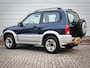 Suzuki Grand Vitara 1.6 Metal Top Wide Body | Audio | Elektrische ramen | Two tone kleur | Centrale vergrendeling |