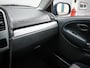 Suzuki Grand Vitara 1.6 Metal Top Wide Body | Audio | Elektrische ramen | Two tone kleur | Centrale vergrendeling |