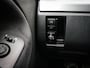Suzuki Grand Vitara 1.6 Metal Top Wide Body | Audio | Elektrische ramen | Two tone kleur | Centrale vergrendeling |