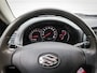 Suzuki Grand Vitara 1.6 Metal Top Wide Body | Audio | Elektrische ramen | Two tone kleur | Centrale vergrendeling |