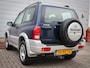 Suzuki Grand Vitara 1.6 Metal Top Wide Body | Audio | Elektrische ramen | Two tone kleur | Centrale vergrendeling |