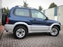 Suzuki Grand Vitara 1.6 Metal Top Wide Body | Audio | Elektrische ramen | Two tone kleur | Centrale vergrendeling |