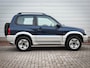 Suzuki Grand Vitara 1.6 Metal Top Wide Body | Audio | Elektrische ramen | Two tone kleur | Centrale vergrendeling |