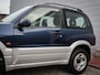 Suzuki Grand Vitara 1.6 Metal Top Wide Body | Audio | Elektrische ramen | Two tone kleur | Centrale vergrendeling |
