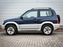 Suzuki Grand Vitara 1.6 Metal Top Wide Body | Audio | Elektrische ramen | Two tone kleur | Centrale vergrendeling |
