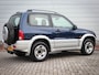 Suzuki Grand Vitara 1.6 Metal Top Wide Body | Audio | Elektrische ramen | Two tone kleur | Centrale vergrendeling |