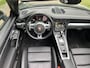 Porsche 911 3.8 Targa 4S | Cruise control | Sportstoelen | Sound package plus | Stoelverwarming |