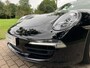 Porsche 911 3.8 Targa 4S | Cruise control | Sportstoelen | Sound package plus | Stoelverwarming |