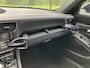 Porsche 911 3.8 Targa 4S | Cruise control | Sportstoelen | Sound package plus | Stoelverwarming |