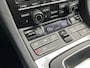 Porsche 911 3.8 Targa 4S | Cruise control | Sportstoelen | Sound package plus | Stoelverwarming |