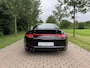 Porsche 911 3.8 Targa 4S | Cruise control | Sportstoelen | Sound package plus | Stoelverwarming |