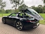 Porsche 911 3.8 Targa 4S | Cruise control | Sportstoelen | Sound package plus | Stoelverwarming |