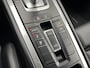 Porsche 911 3.8 Targa 4S | Cruise control | Sportstoelen | Sound package plus | Stoelverwarming |