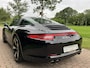 Porsche 911 3.8 Targa 4S | Cruise control | Sportstoelen | Sound package plus | Stoelverwarming |